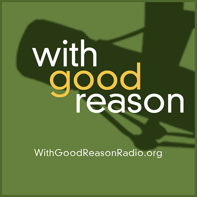 WHRO Radio & TV Programs, Podcasts, Episodes