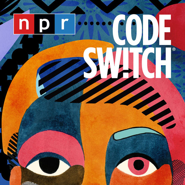 A Brief History Of Racial Protest In Sports : Code Switch : NPR