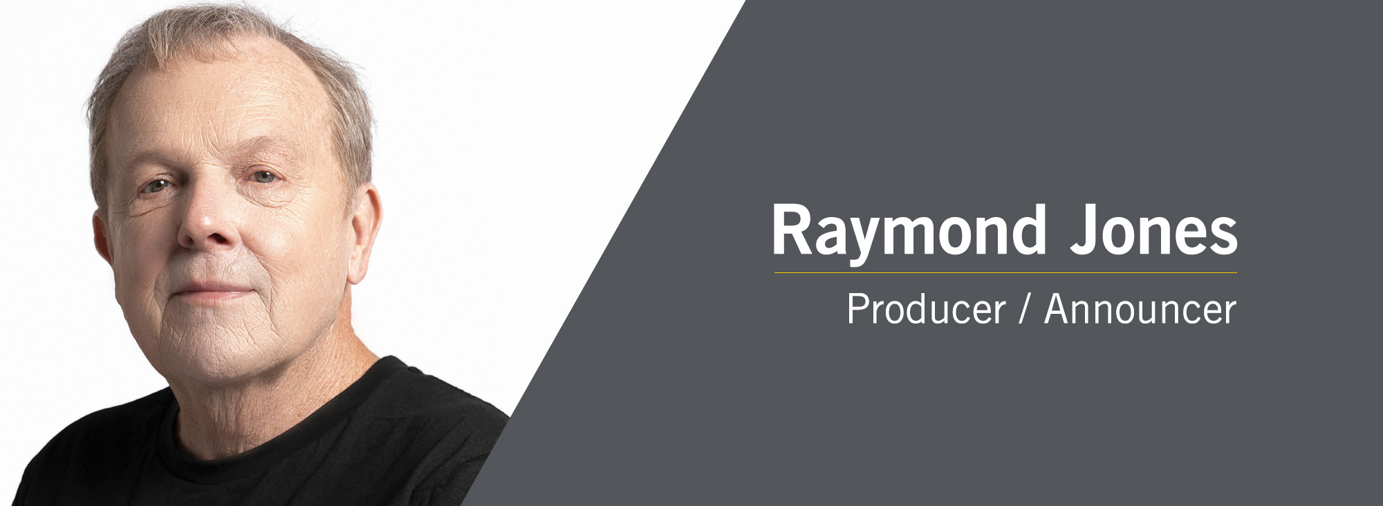 WHRO Radio & TV Programs, Podcasts, Episodes