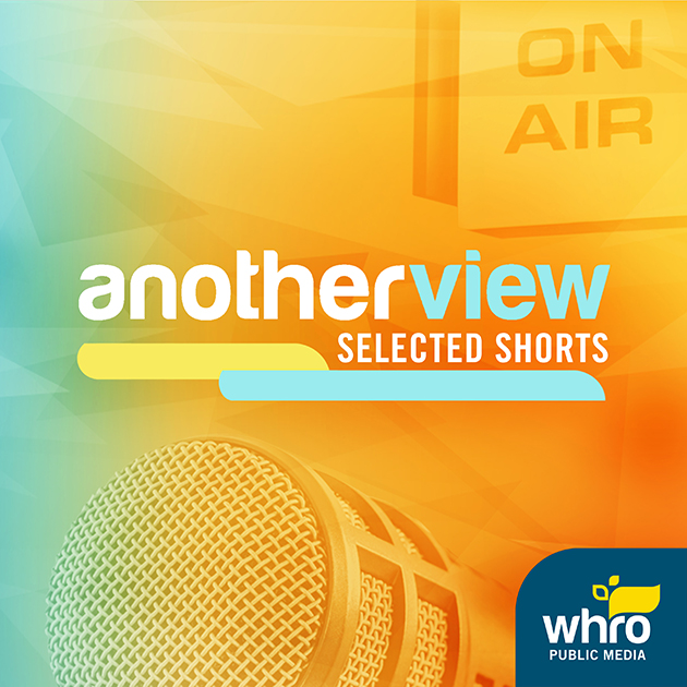 Whro Radio Tv Programs Podcasts Episodes