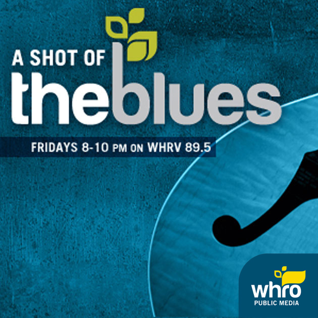 Whro Radio 90.3 Listen Live